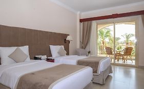 Brayka Bay Reef Resort Marsa Alam